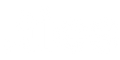 TIES